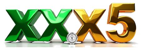 xxxx5